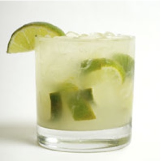 CACHACA 51 40% 70CL-696