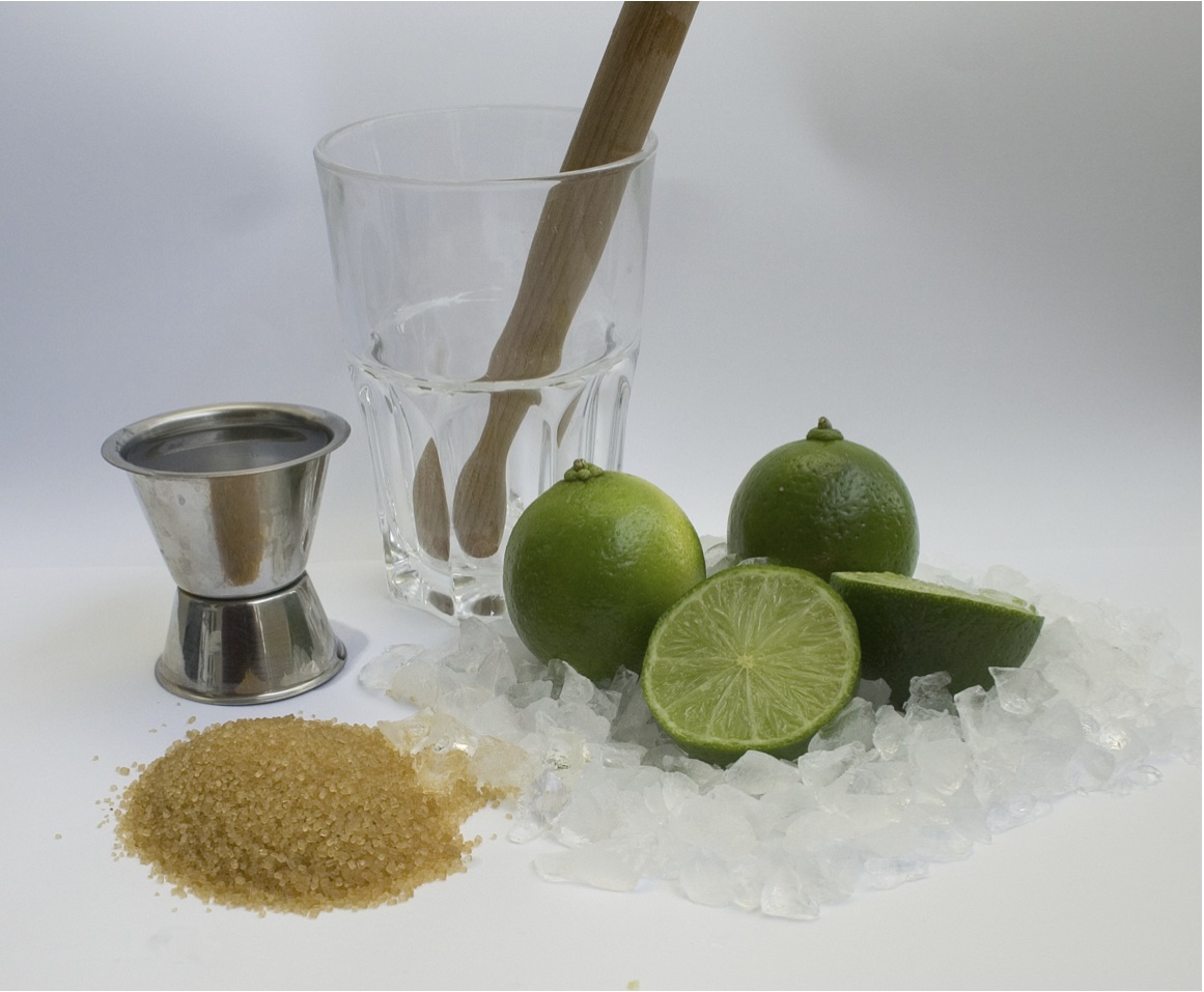 CACHACA 51 40% 70CL-699