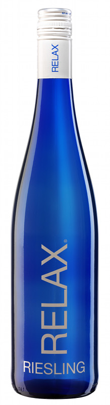 S.SÖHNE RELAX RIESLING 8,5% 75CL-0