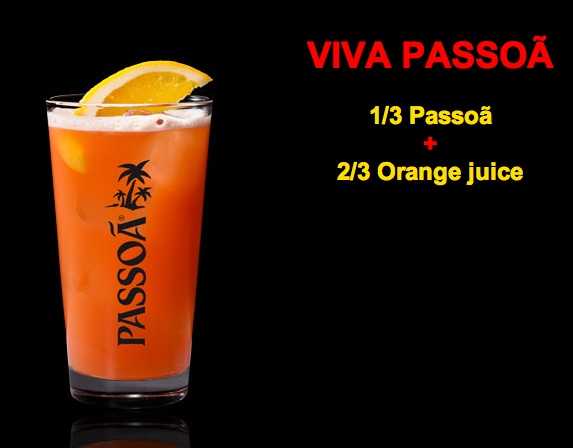 PASSOA 17% 100CL-681
