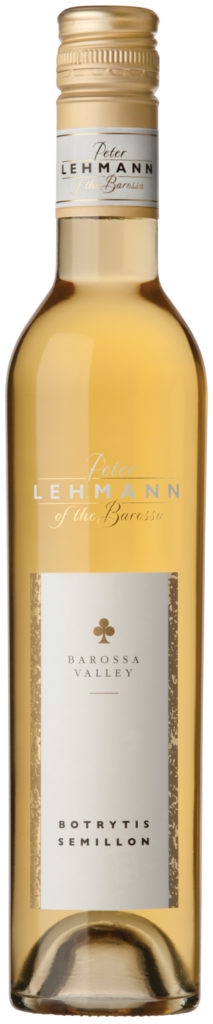 PETER LEHMANN BOTRYTIS SEMILLON´17 11% 37.5CL-0