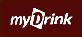 myDrink